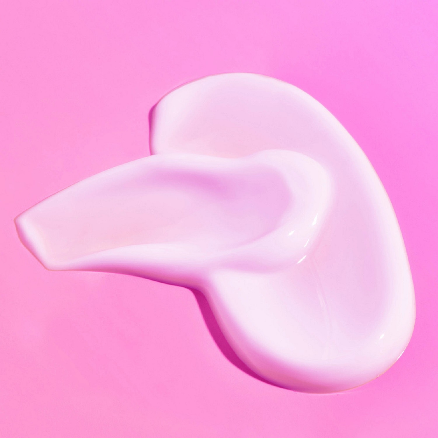 BABY BAR BOUNCY BRIGHTFACIAL™ (MASCARILLA FACIAL)